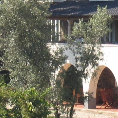 Casa Ribeira De Pera Villa Castanheira de Pera Eksteriør bilde